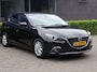 Mazda 3 2.0 TS+|Cruise|Climate|Nav|PDC|Stoelverwarming|PDC
