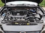 Mazda 3 2.0 TS+|Cruise|Climate|Nav|PDC|Stoelverwarming|PDC