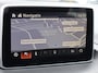 Mazda 3 2.0 TS+|Cruise|Climate|Nav|PDC|Stoelverwarming|PDC