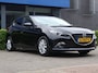 Mazda 3 2.0 TS+|Cruise|Climate|Nav|PDC|Stoelverwarming|PDC
