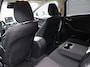 Mazda 3 2.0 TS+|Cruise|Climate|Nav|PDC|Stoelverwarming|PDC