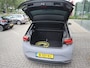 Volkswagen ID.3 Pure 45 kWh Navi / Carplay / Cruise / Climate / Btw auto