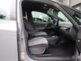 Volkswagen ID.3 Pure 45 kWh Navi / Carplay / Cruise / Climate / Btw auto