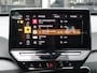Volkswagen ID.3 Pure 45 kWh Navi / Carplay / Cruise / Climate / Btw auto