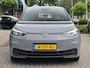 Volkswagen ID.3 Pure 45 kWh Navi / Carplay / Cruise / Climate / Btw auto