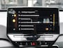 Volkswagen ID.3 Pure 45 kWh Navi / Carplay / Cruise / Climate / Btw auto