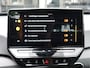 Volkswagen ID.3 Pure 45 kWh Navi / Carplay / Cruise / Climate / Btw auto