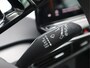 Volkswagen ID.3 Pure 45 kWh Navi / Carplay / Cruise / Climate / Btw auto