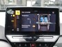 Volkswagen ID.3 Pure 45 kWh Navi / Carplay / Cruise / Climate / Btw auto