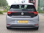 Volkswagen ID.3 Pure 45 kWh Navi / Carplay / Cruise / Climate / Btw auto