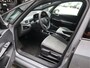 Volkswagen ID.3 Pure 45 kWh Navi / Carplay / Cruise / Climate / Btw auto