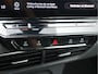 Volkswagen ID.3 Pure 45 kWh Navi / Carplay / Cruise / Climate / Btw auto