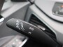 Volkswagen ID.3 Pure 45 kWh Navi / Carplay / Cruise / Climate / Btw auto