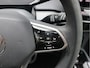 Volkswagen ID.3 Pure 45 kWh Navi / Carplay / Cruise / Climate / Btw auto