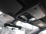 Volkswagen ID.3 Pure 45 kWh Navi / Carplay / Cruise / Climate / Btw auto