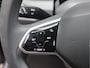 Volkswagen ID.3 Pure 45 kWh Navi / Carplay / Cruise / Climate / Btw auto