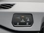 Volkswagen ID.3 Pure 45 kWh Navi / Carplay / Cruise / Climate / Btw auto