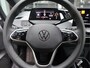 Volkswagen ID.3 Pure 45 kWh Navi / Carplay / Cruise / Climate / Btw auto