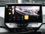 Volkswagen ID.3 Pure 45 kWh Navi / Carplay / Cruise / Climate / Btw auto