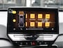 Volkswagen ID.3 Pure 45 kWh Navi / Carplay / Cruise / Climate / Btw auto