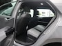 Volkswagen ID.3 Pure 45 kWh Navi / Carplay / Cruise / Climate / Btw auto