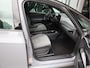 Volkswagen ID.3 Pure 45 kWh Navi / Carplay / Cruise / Climate / Btw auto