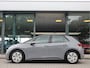Volkswagen ID.3 Pure 45 kWh Navi / Carplay / Cruise / Climate / Btw auto