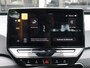 Volkswagen ID.3 Pure 45 kWh Navi / Carplay / Cruise / Climate / Btw auto
