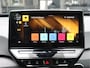 Volkswagen ID.3 Pure 45 kWh Navi / Carplay / Cruise / Climate / Btw auto