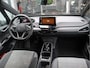 Volkswagen ID.3 Pure 45 kWh Navi / Carplay / Cruise / Climate / Btw auto
