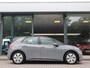 Volkswagen ID.3 Pure 45 kWh Navi / Carplay / Cruise / Climate / Btw auto