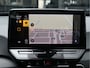 Volkswagen ID.3 Pure 45 kWh Navi / Carplay / Cruise / Climate / Btw auto