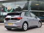 Volkswagen ID.3 Pure 45 kWh Navi / Carplay / Cruise / Climate / Btw auto