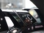 Volkswagen ID.3 Pure 45 kWh Navi / Carplay / Cruise / Climate / Btw auto