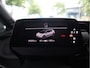Volkswagen ID.3 Pure 45 kWh Navi / Carplay / Cruise / Climate / Btw auto