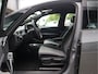 Volkswagen ID.3 Pure 45 kWh Navi / Carplay / Cruise / Climate / Btw auto