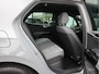 Volkswagen ID.3 Pure 45 kWh Navi / Carplay / Cruise / Climate / Btw auto