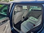 Volkswagen Passat Variant 1.4 TSI PHEV GTE Business | Trekhaak | Elec. klep | 360 cam | SOH 90% |