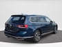 Volkswagen Passat Variant 1.4 TSI PHEV GTE Business | Trekhaak | Elec. klep | 360 cam | SOH 90% |