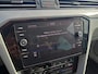 Volkswagen Passat Variant 1.4 TSI PHEV GTE Business | Trekhaak | Elec. klep | 360 cam | SOH 90% |