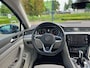 Volkswagen Passat Variant 1.4 TSI PHEV GTE Business | Trekhaak | Elec. klep | 360 cam | SOH 90% |