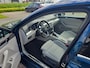 Volkswagen Passat Variant 1.4 TSI PHEV GTE Business | Trekhaak | Elec. klep | 360 cam | SOH 90% |