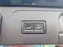 Volkswagen Passat Variant 1.4 TSI PHEV GTE Business | Trekhaak | Elec. klep | 360 cam | SOH 90% |