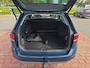 Volkswagen Passat Variant 1.4 TSI PHEV GTE Business | Trekhaak | Elec. klep | 360 cam | SOH 90% |