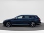 Volkswagen Passat Variant 1.4 TSI PHEV GTE Business | Trekhaak | Elec. klep | 360 cam | SOH 90% |