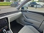 Volkswagen Passat Variant 1.4 TSI PHEV GTE Business | Trekhaak | Elec. klep | 360 cam | SOH 90% |