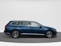 Volkswagen Passat Variant 1.4 TSI PHEV GTE Business | Trekhaak | Elec. klep | 360 cam | SOH 90% |