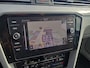 Volkswagen Passat Variant 1.4 TSI PHEV GTE Business | Trekhaak | Elec. klep | 360 cam | SOH 90% |