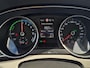 Volkswagen Passat Variant 1.4 TSI PHEV GTE Business | Trekhaak | Elec. klep | 360 cam | SOH 90% |
