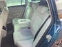 Volkswagen Passat Variant 1.4 TSI PHEV GTE Business | Trekhaak | Elec. klep | 360 cam | SOH 90% |